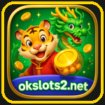 ok slots 2